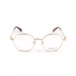 Оправа TED BAKER SENA 2351 401 SHINY ROSE GOLD