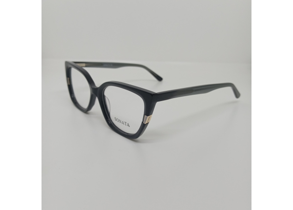 Оправа SONATA RY92009