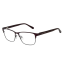 Оправа TED BAKER XANDER 4345 269