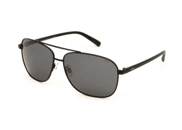 INVU B1008A Солнцезащитные очки