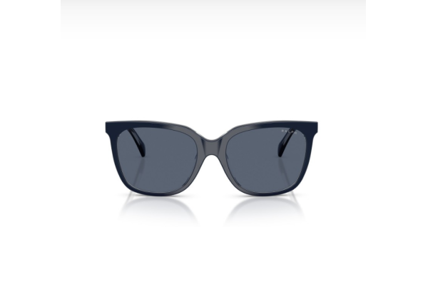 RALPH 0RA5343U 62978G Солнцезащитные очки