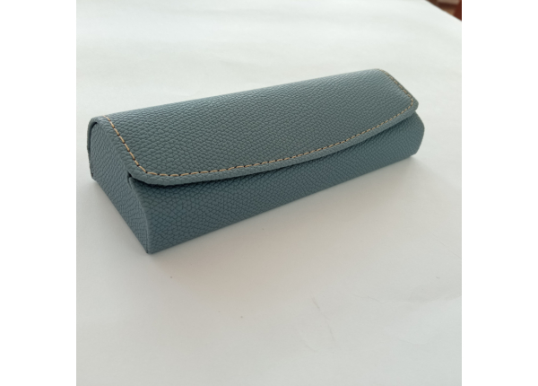 Футляр для очков R-H8108-28