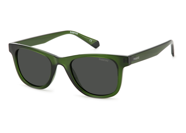 POLAROID 1016/S/NEW 1ED 50 M9 Солнцезащитные очки