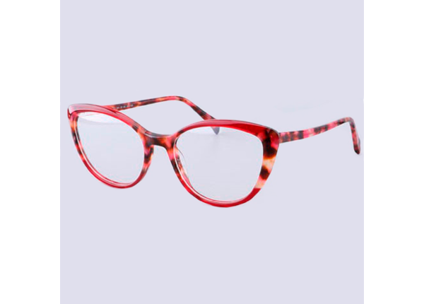 Оправа SONATA 521205