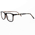 Оправа LIFESTYLE D37322