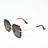 OCEAN DRIVE TR5172 Солнцезащитные очки