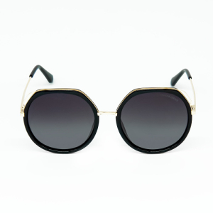 OCEAN DRIVE TR5527 Солнцезащитные очки