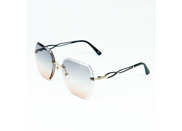 NOISES 50038 Солнцезащитные очки