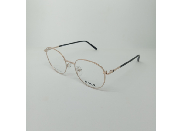 Оправа D.M.V. D33840