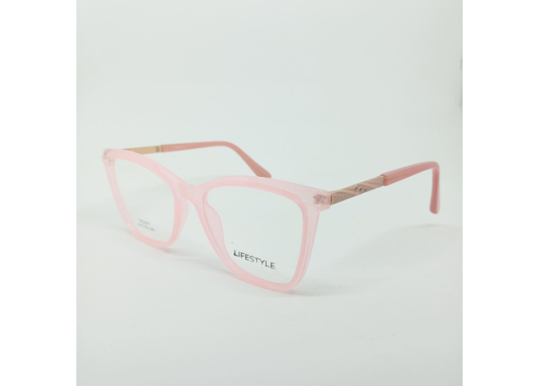 Оправа LIFESTYLE TR2201