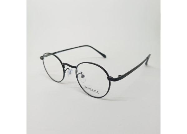 Оправа SONATA 8303