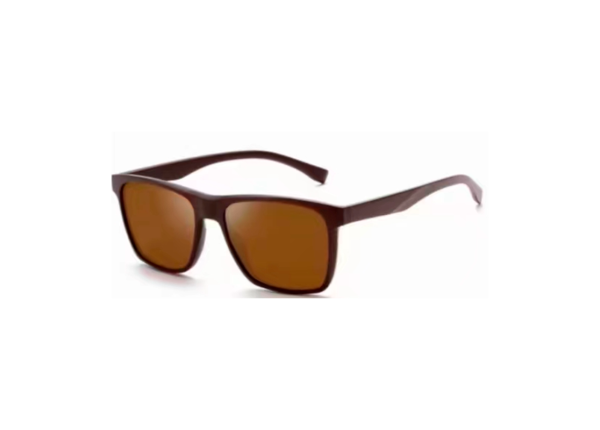 VOV POLARIZED TR9117 Солнцезащитные очки