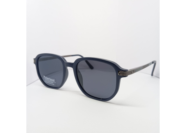 SONATA TR7015 Солнцезащитные очки