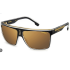 TED BAKER DONALL 1799 001 Солнцезащитные очки