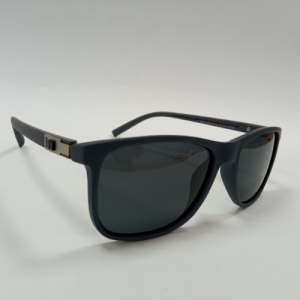 VOV POLARIZED 78087 Солнцезащитные очки