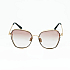 SUNNIES 3078 Солнцезащитные очки