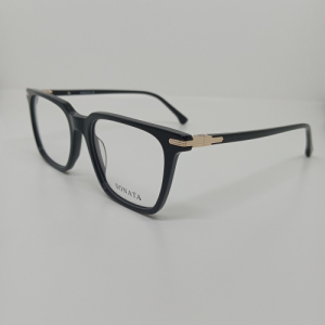 Оправа SONATA RTA2609