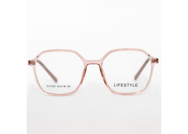 Оправа LIFESTYLE D37383