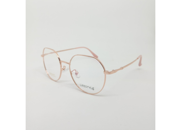 Оправа LIFESTYLE L-B681