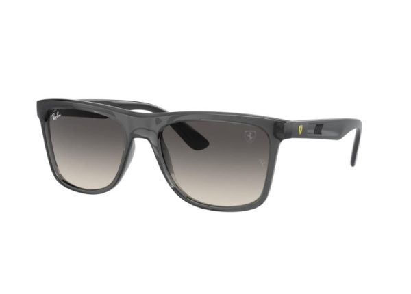 RAY-BAN 0RB4413M F69111 57 Солнцезащитные очки
