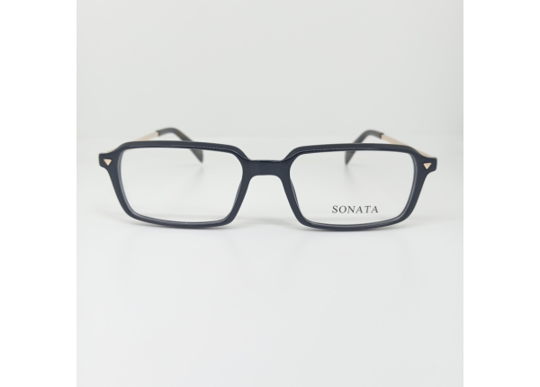 Оправа SONATA OLD25052