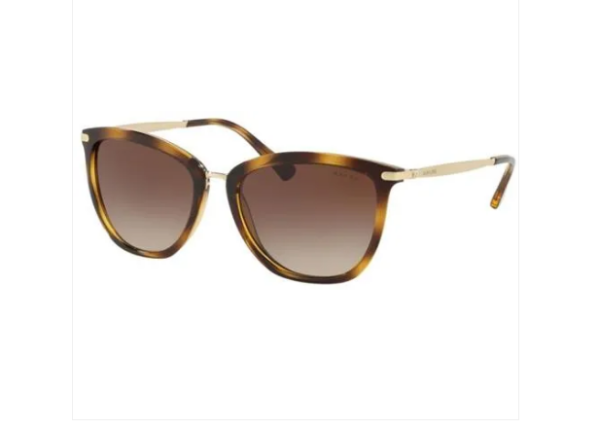 RALPH 0RA5245 50031355 Солнцезащитные очки