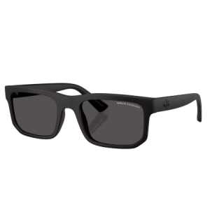 ARMANI 0AX4165S 807887 56 Солнцезащитные очки