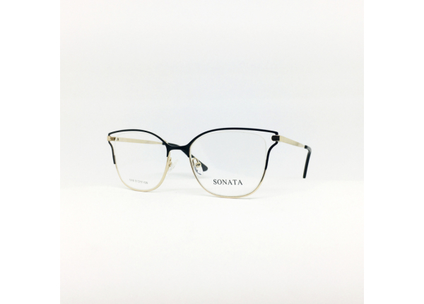 Оправа SONATA 1316 