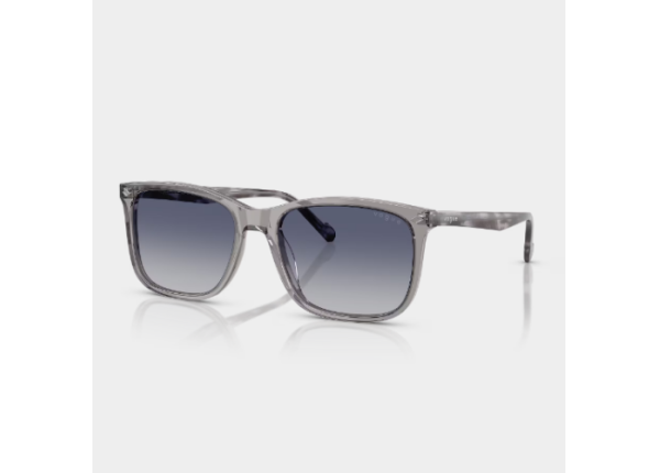 VOGUE 0VO5618S 28204L 57 Солнцезащитные очки