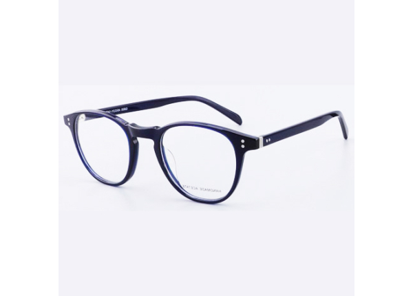 Оправа SONATA G805