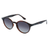 INVU B2341B Солнцезащитные очки