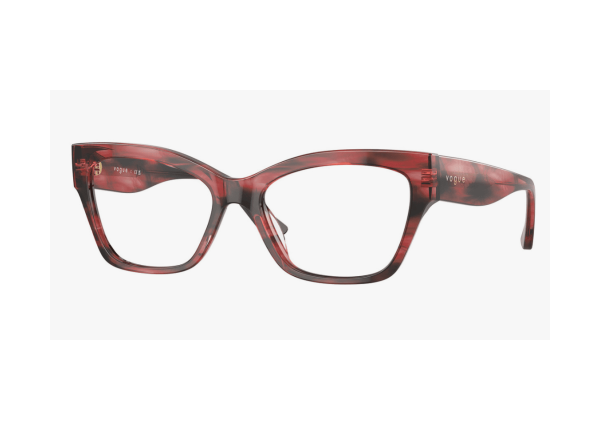 Оправа VOGUE 0VO5523 3089 54