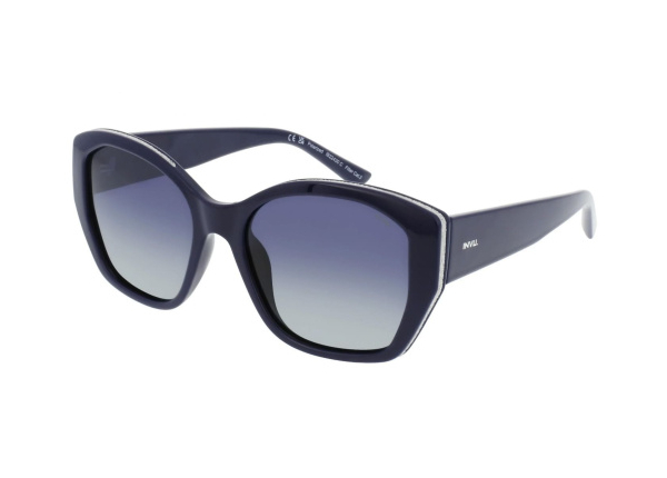 INVU IB22430C Солнцезащитные очки