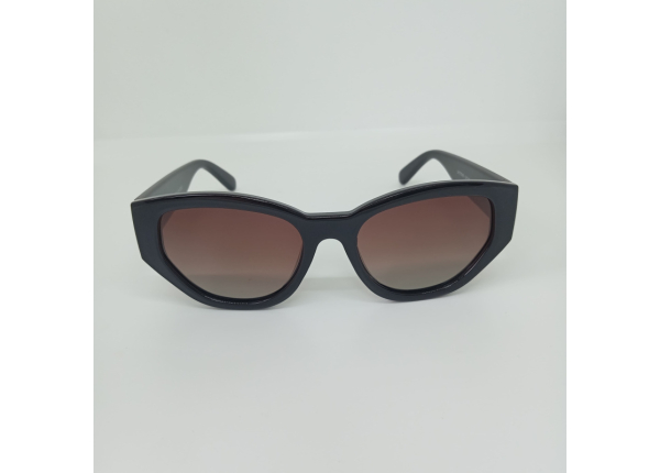 NOISES POLARIZED LK17016 Солнцезащитные очки