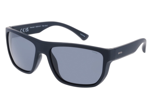 INVU IA22419C Солнцезащитные очки