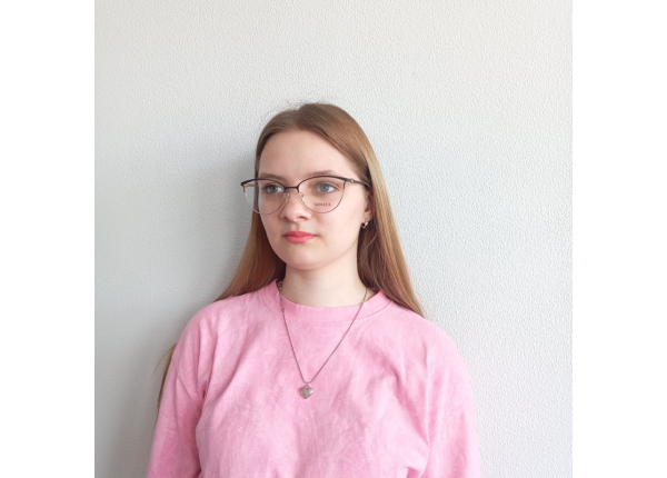 Оправа SONATA D3609