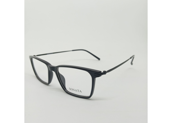 Оправа SONATA JA7581