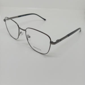 Оправа SONATA CH8858