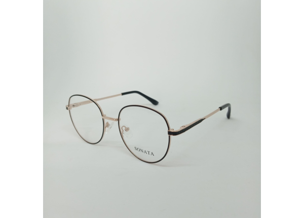 Оправа SONATA GLF6019