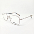 Оправа  D.M.V. D31686