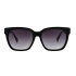 KAREN MILLEN CLEO KM5064 001 Солнцезащитные очки