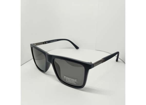 VOV POLARIZED P1908 Солнцезащитные очки