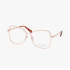 Оправа TED BAKER YANA 2298 401