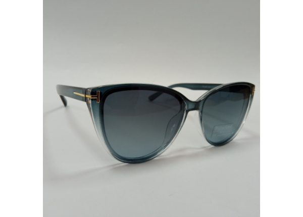 NOISES POLARIZED P1249 Солнцезащитные очки