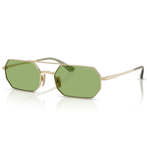 VOGUE 0VO4329S 848/2 55 Солнцезащитные очки