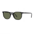RAY BAN 0RB2197 901/31 52 Солнцезащитные очки 