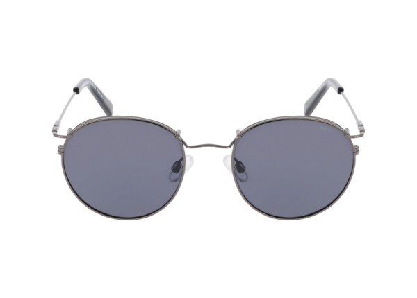 INVU IB12515A с чехлом 20201 Солнцезащитные очки