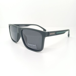 VOV POLARIZED 8346 Солнцезащитные очки