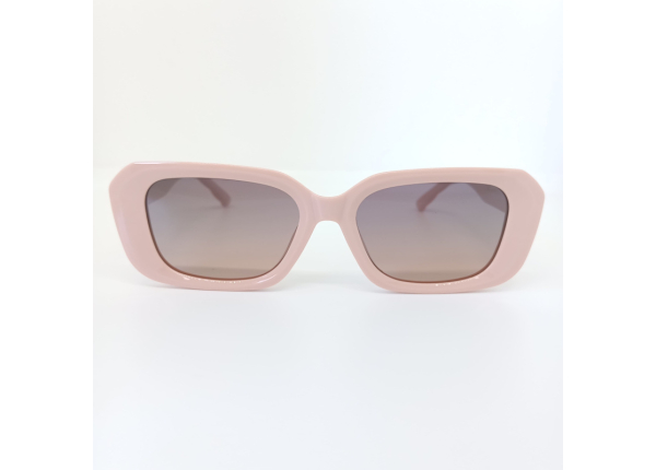 NOISES POLARIZED 5149 Солнцезащитные очки