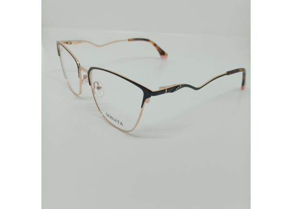Оправа SONATA F779